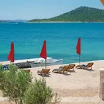 Villa Maris *
