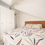 Villa Maris *
