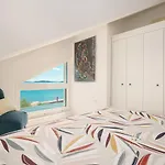 Villa Maris Betina (Sibenik-Knin)