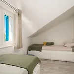 Villa Maris