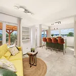 Villa Maris Betina (Sibenik-Knin)