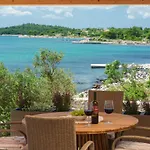 Maris Villa Betina (Sibenik-Knin)