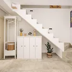 Villa Maris Betina (Sibenik-Knin)