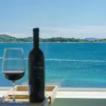 Maris Betina (Sibenik-Knin)