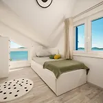 Villa Maris *