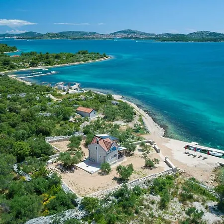 Villa Maris