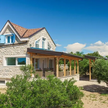 Maris Betina (Sibenik-Knin)