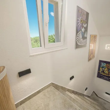 Maris Betina (Sibenik-Knin)