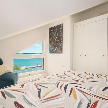 Villa Maris Betina (Sibenik-Knin)