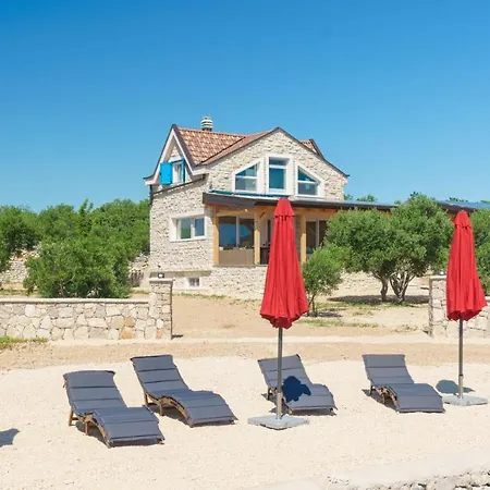 Maris Vila Betina (Sibenik-Knin)