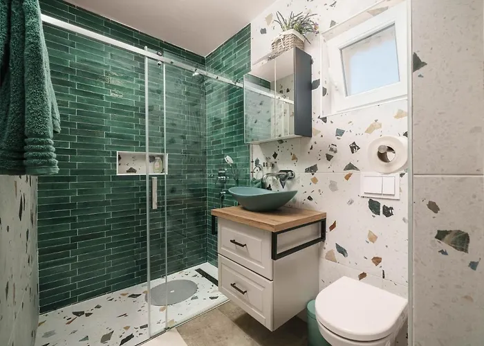 Maris Betina (Sibenik-Knin)