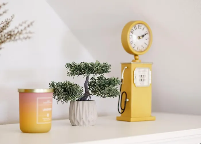 Maris וילה בטינה